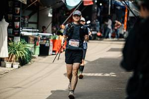 BIB: 
                            <button type="button" onclick="openModal(25386177)" class="btn btn-primary btn-sm float-right btn-popup" data-toggle="modal" data-target=".modal-high-quality">
                        <i class="fas fa-shopping-cart"></i> Add to Cart
                    </button>
                                            <button type="button" onclick="isThisMe(25386177, true)" class="btn btn-success btn-sm float-right btn-popup btn-isme hidden" data-toggle="tooltip" data-placement="bottom" title="นี่คือรูปของคุณใช่ไหม คลิกที่นี่เพื่อเอาเข้าอัลบั้ม">
                        <i class="fas fa-plus"></i> Add to album
                    </button>
                    <button type="button" onclick="isThisMe(25386177, false)" class="btn btn-warning btn-sm float-right btn-popup btn-isnotme hidden">
                        <i class="fas fa-ban"></i> Remove from album
                    </button>